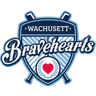 Wachusett Bravehearts