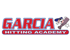 Garcia Hitting Academy weekly clinics